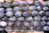 CNG9313 15 inches 10*14mm - 13*18mm nuggets labradorite beads